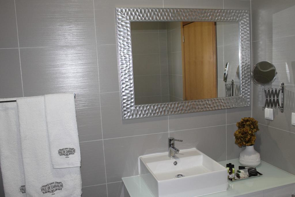 Lagares Douro Villas Pinhal do Douro Habitación foto